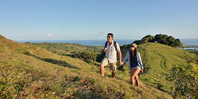 Bel ombre wilderness tour (3)